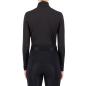 Preview: euro-star Tech Shirt ESOlivia Longsleeve, Black